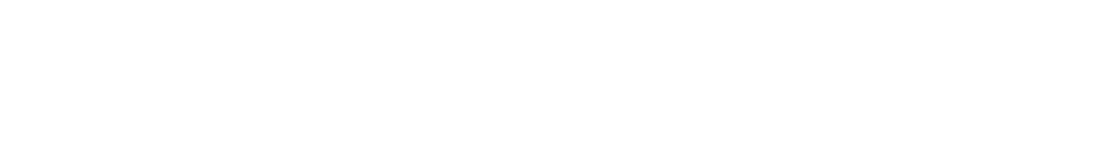 HYTORC