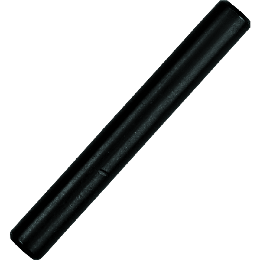 Socket Retaining Pin Socket Retaining Pin 5/8" - 1-3/16", 15mm - 30mm