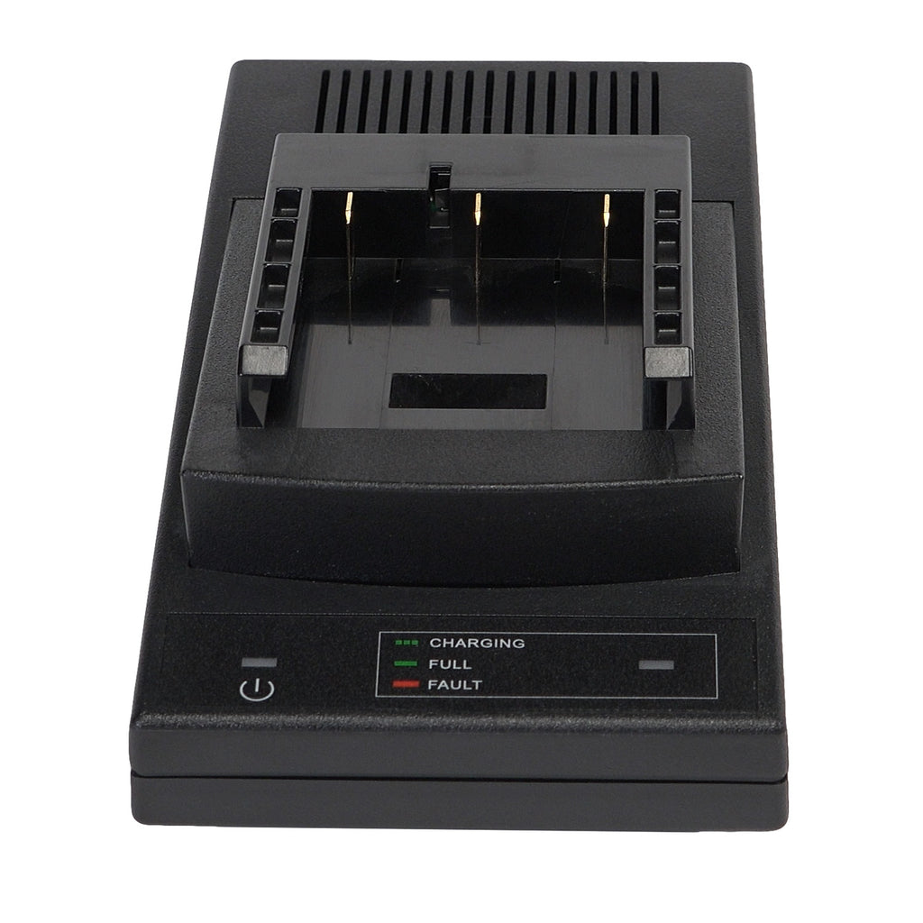 LION-Battery-Charger-2_1024x.