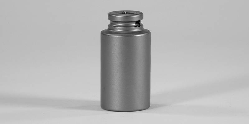 32 mm 12-Point Deepwell Socket - 1/2" Drive