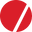 HYTORC logo
