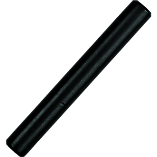 Socket Retaining Pin 1-1/4" and up, 32mm and up – HYTORC
