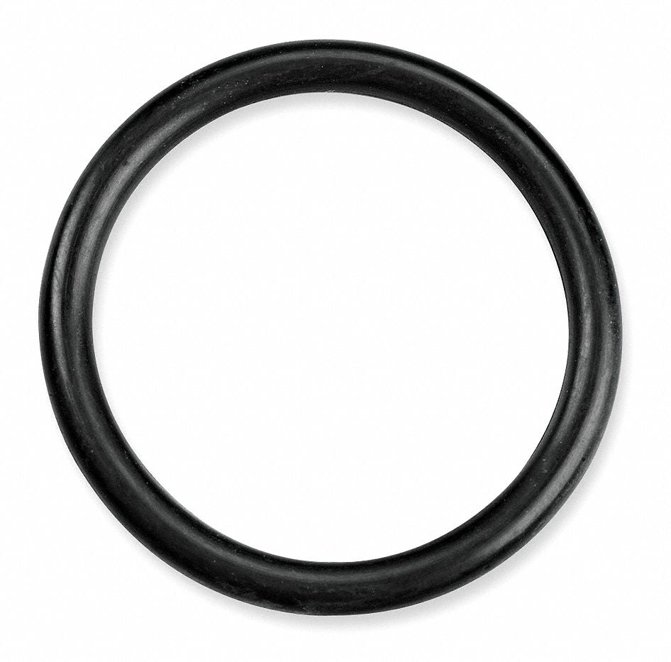 Socket Rubber Retaining Ring 3/8