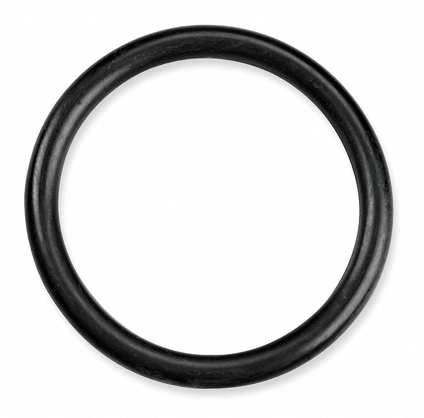 Socket Rubber Retaining Ring 1-1/4" and up, 32mm and up