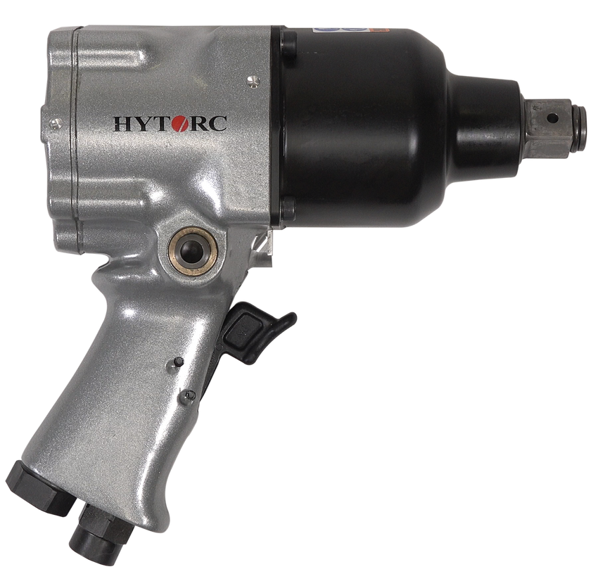 Pneumatic Impact Wrench HYTORC