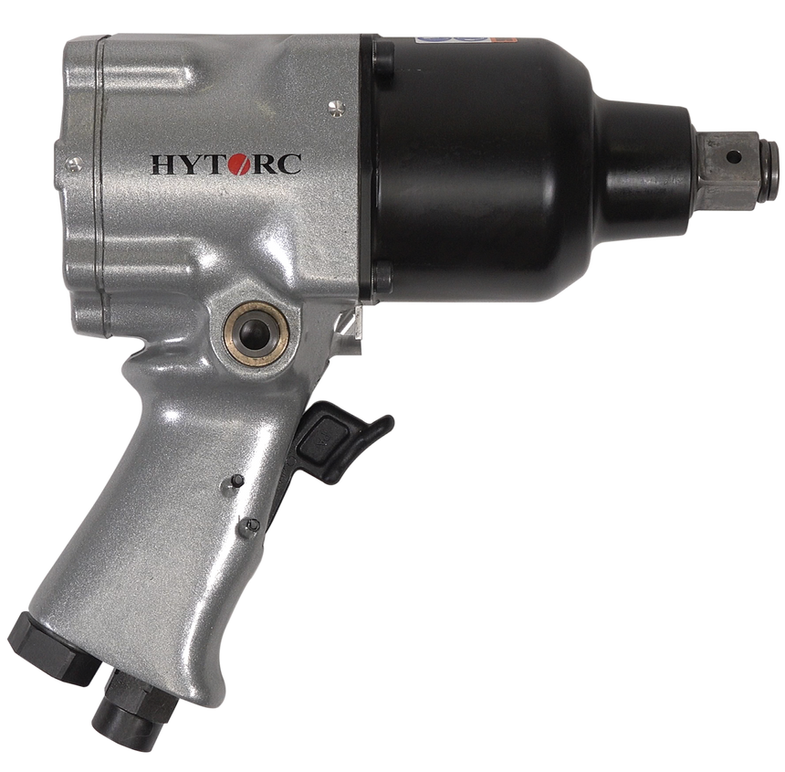 960 FT-LBS Pneumatic Impact Wrench