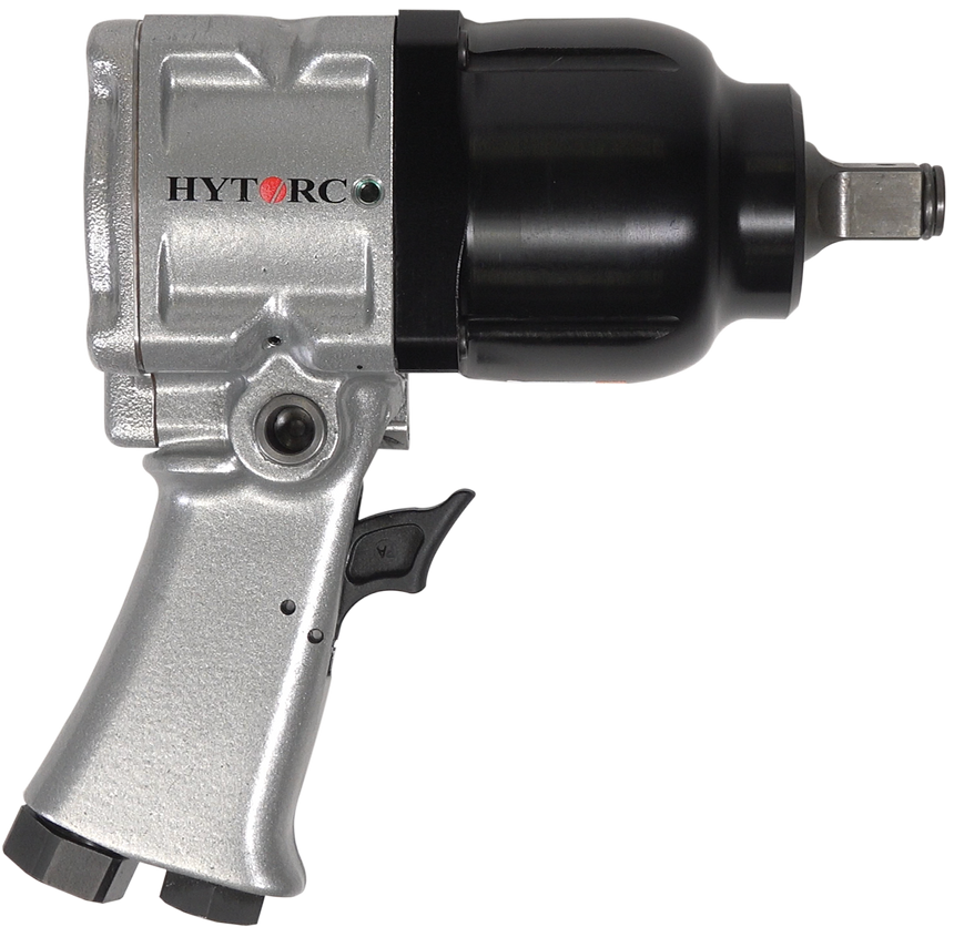 1260 FT-LBS Pneumatic Impact Wrench