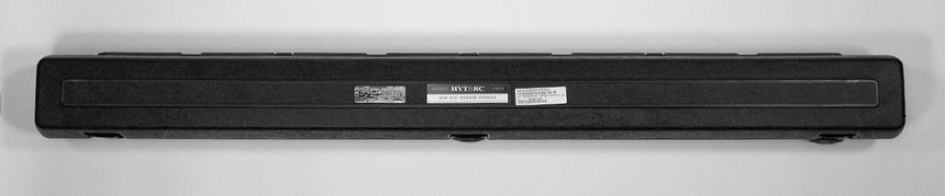 150 - 800 Nm Manual Torque Wrench
