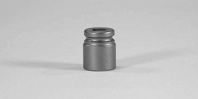 26mm socket | 26 mm 6-Point Socket - 1/2